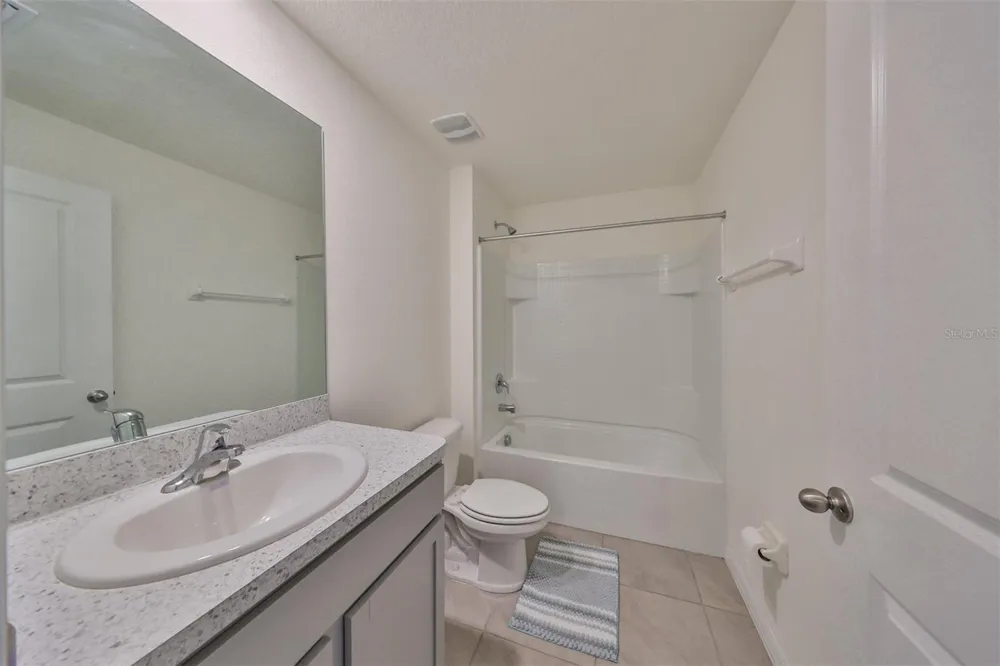 16782 CARLTON POND STREET Wimauma, FL 33598