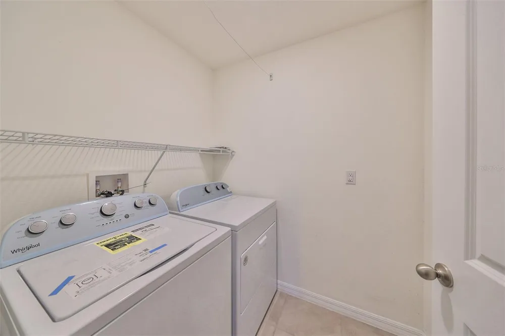 16782 CARLTON POND STREET Wimauma, FL 33598