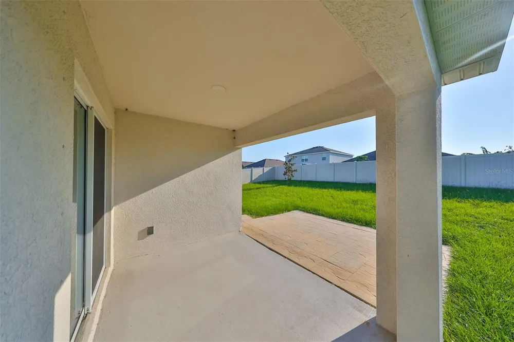 16782 CARLTON POND STREET Wimauma, FL 33598