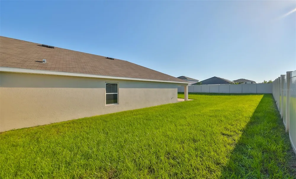 16782 CARLTON POND STREET Wimauma, FL 33598