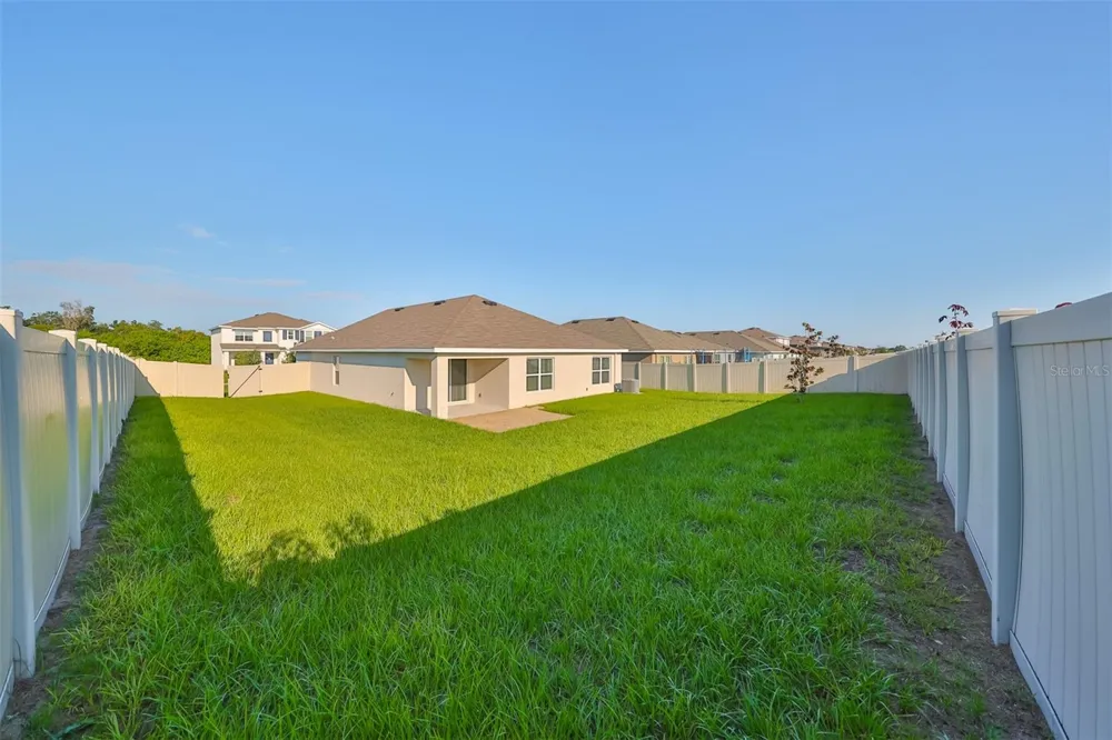 16782 CARLTON POND STREET Wimauma, FL 33598