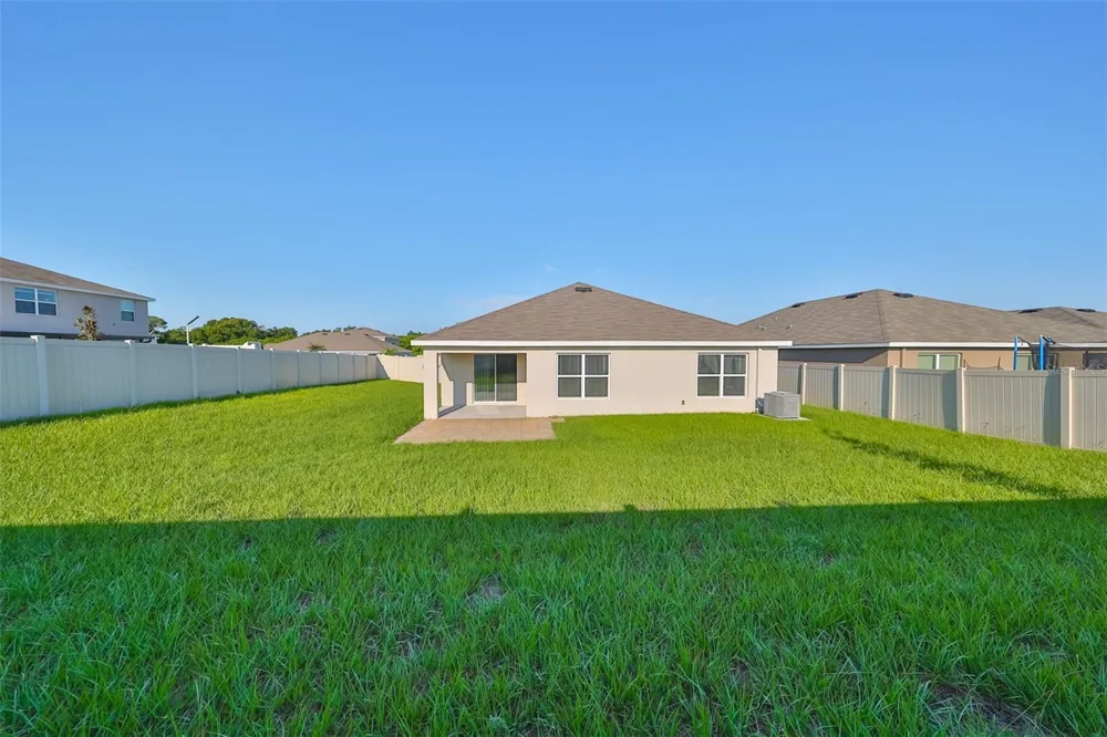 16782 CARLTON POND STREET Wimauma, FL 33598
