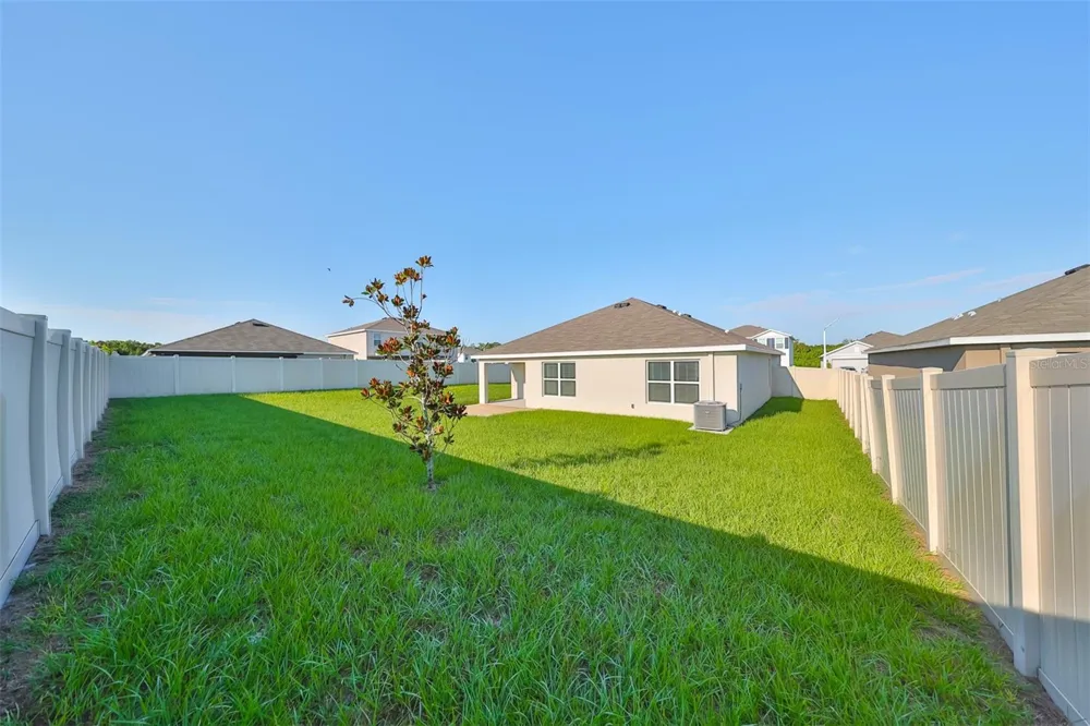 16782 CARLTON POND STREET Wimauma, FL 33598