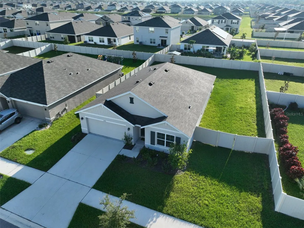 16782 CARLTON POND STREET Wimauma, FL 33598