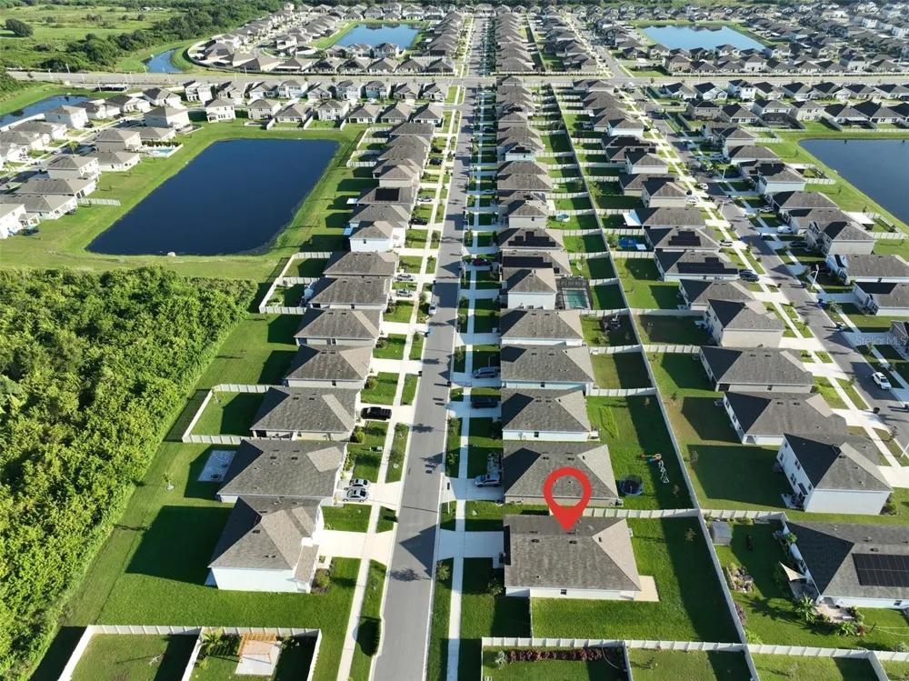 16782 CARLTON POND STREET Wimauma, FL 33598