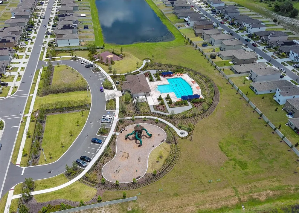 16782 CARLTON POND STREET Wimauma, FL 33598