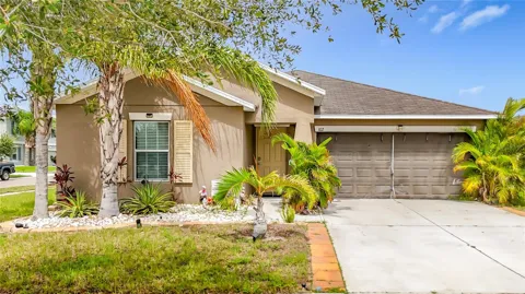 102 CASCADE BEND DRIVE