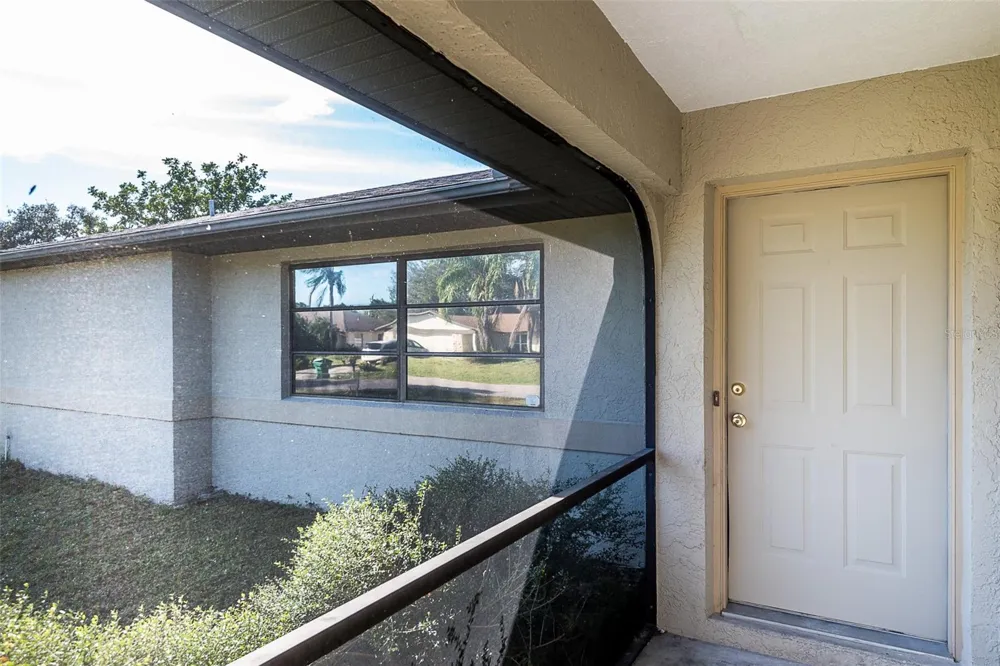 838 JARVIS STREET Port Charlotte, FL 33948
