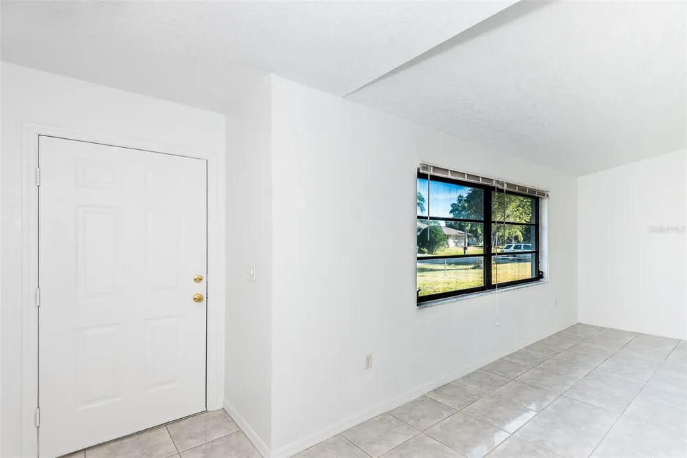 838 JARVIS STREET Port Charlotte, FL 33948