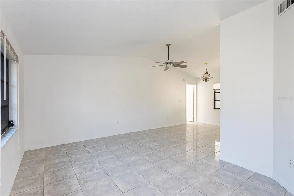 838 JARVIS STREET Port Charlotte, FL 33948