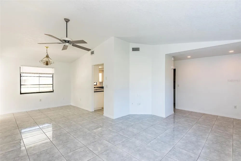 838 JARVIS STREET Port Charlotte, FL 33948