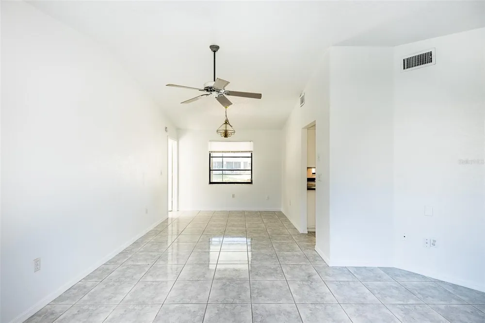 838 JARVIS STREET Port Charlotte, FL 33948