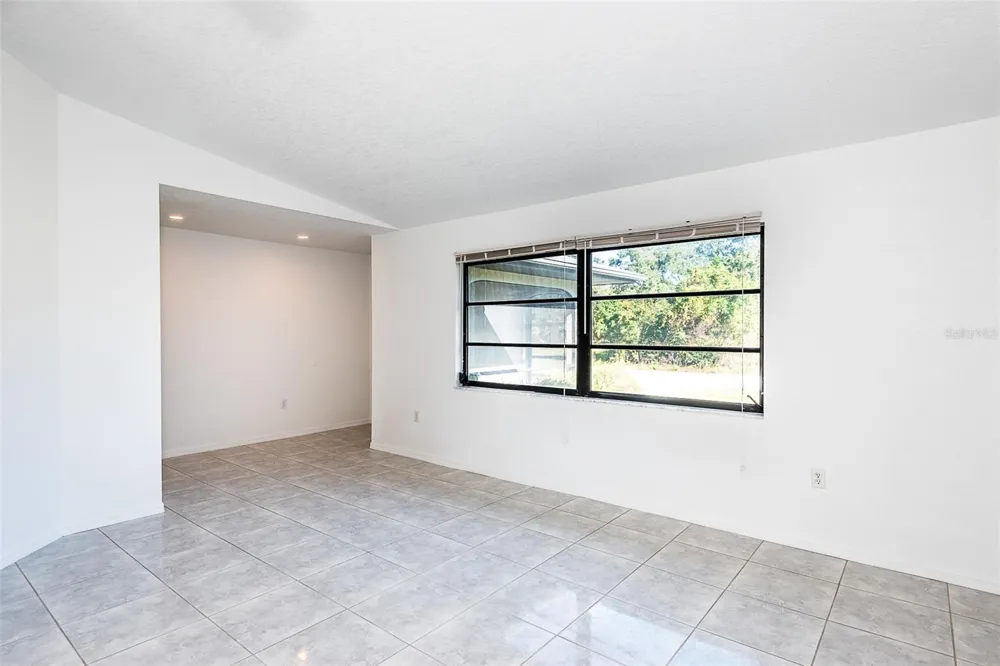 838 JARVIS STREET Port Charlotte, FL 33948