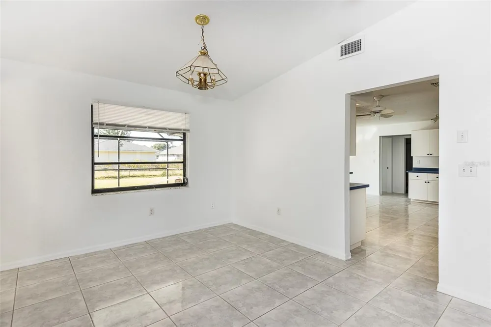 838 JARVIS STREET Port Charlotte, FL 33948