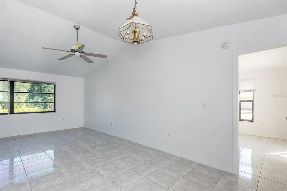 838 JARVIS STREET Port Charlotte, FL 33948