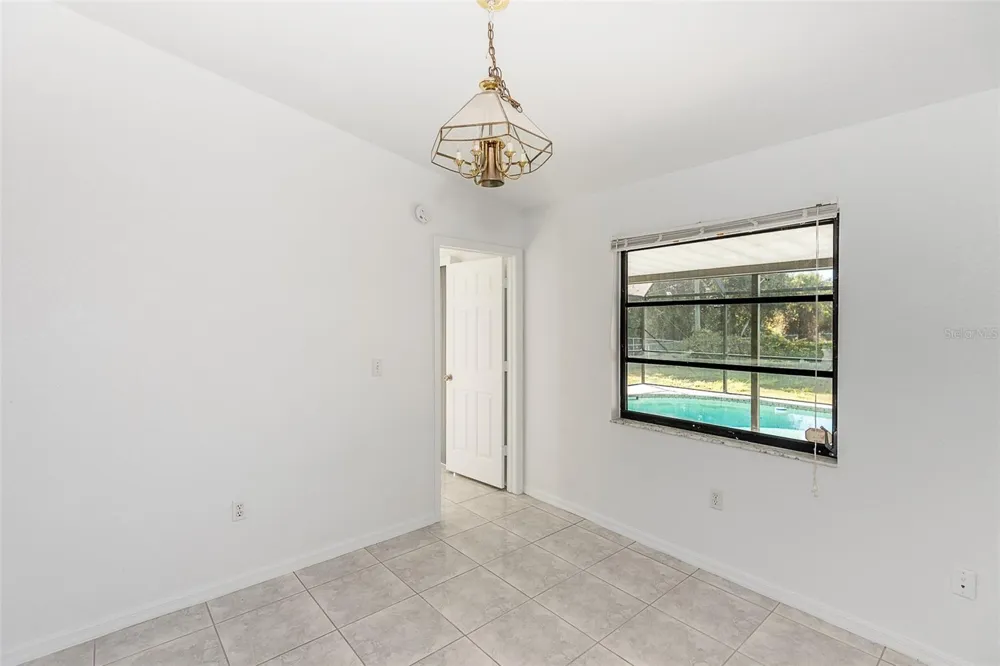 838 JARVIS STREET Port Charlotte, FL 33948