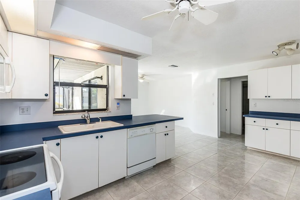 838 JARVIS STREET Port Charlotte, FL 33948