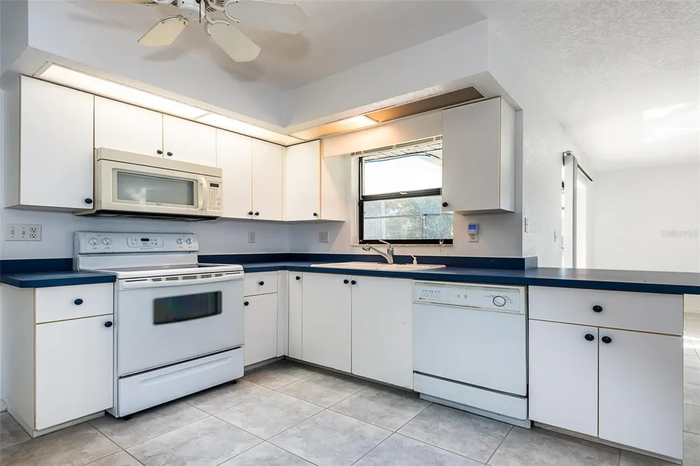 838 JARVIS STREET Port Charlotte, FL 33948