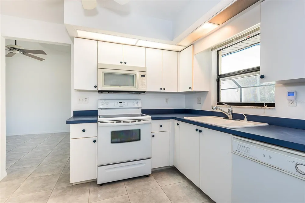 838 JARVIS STREET Port Charlotte, FL 33948