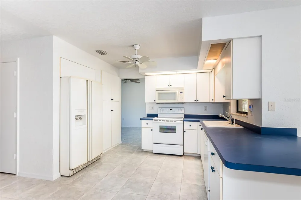 838 JARVIS STREET Port Charlotte, FL 33948