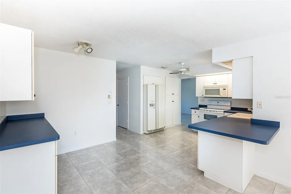838 JARVIS STREET Port Charlotte, FL 33948