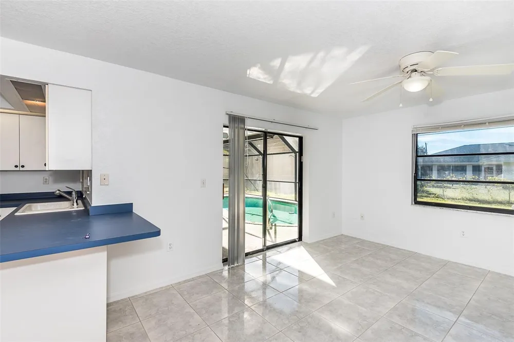 838 JARVIS STREET Port Charlotte, FL 33948