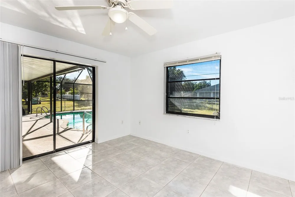 838 JARVIS STREET Port Charlotte, FL 33948