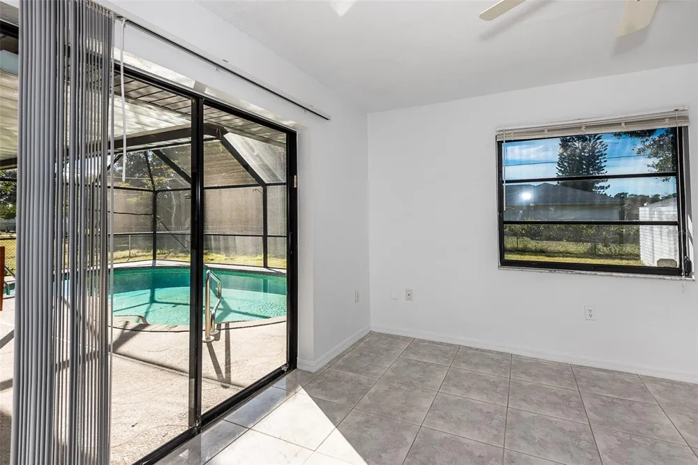 838 JARVIS STREET Port Charlotte, FL 33948