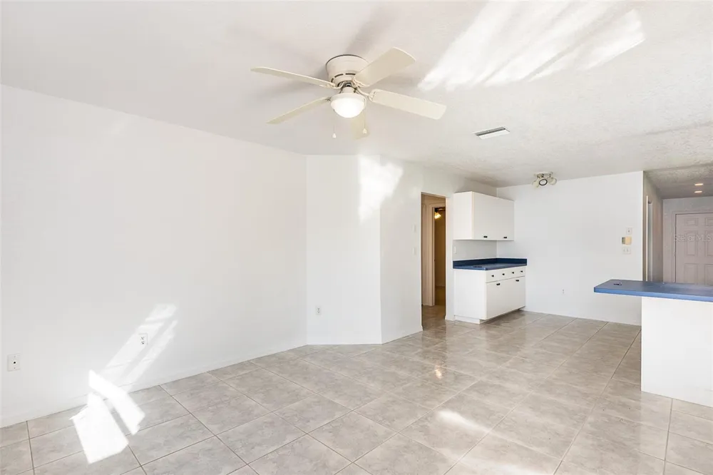 838 JARVIS STREET Port Charlotte, FL 33948