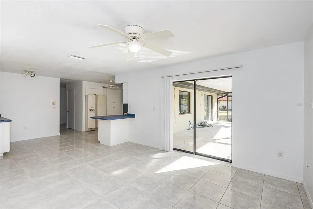 838 JARVIS STREET Port Charlotte, FL 33948