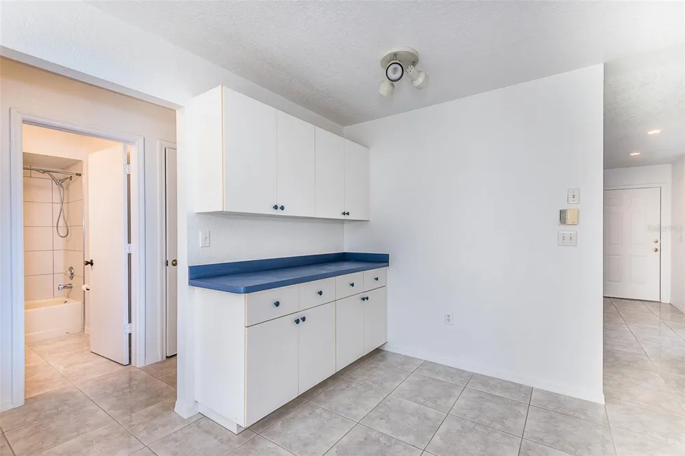 838 JARVIS STREET Port Charlotte, FL 33948