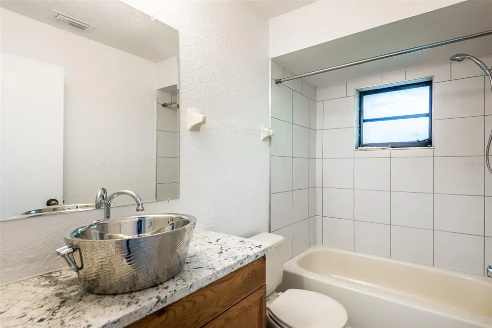838 JARVIS STREET Port Charlotte, FL 33948