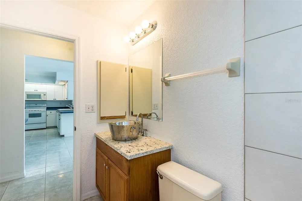 838 JARVIS STREET Port Charlotte, FL 33948