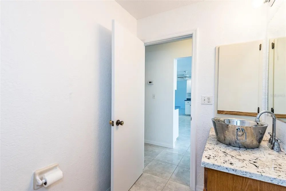 838 JARVIS STREET Port Charlotte, FL 33948