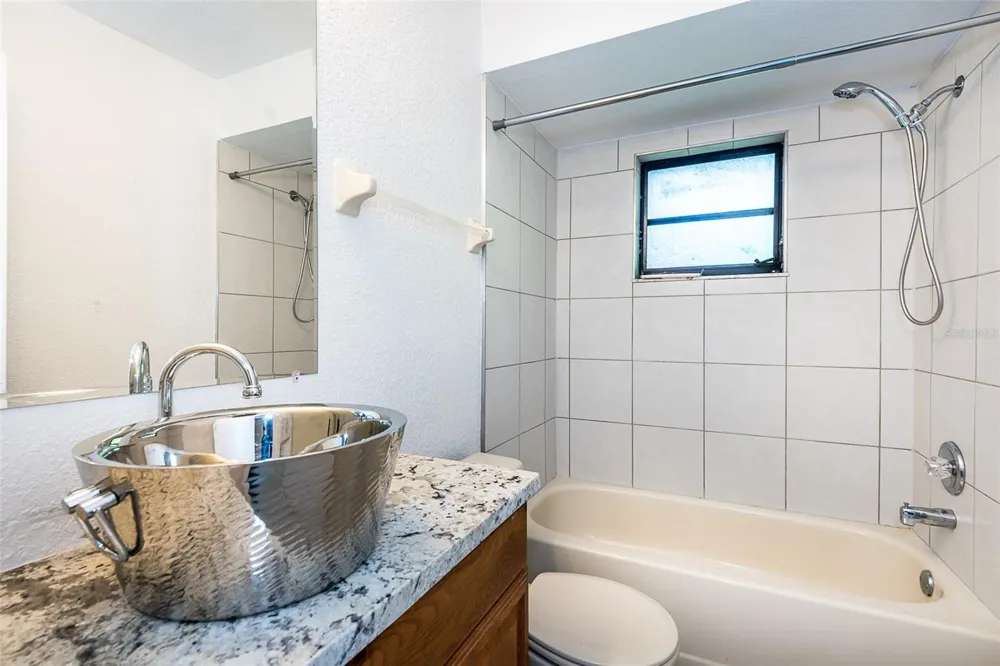 838 JARVIS STREET Port Charlotte, FL 33948