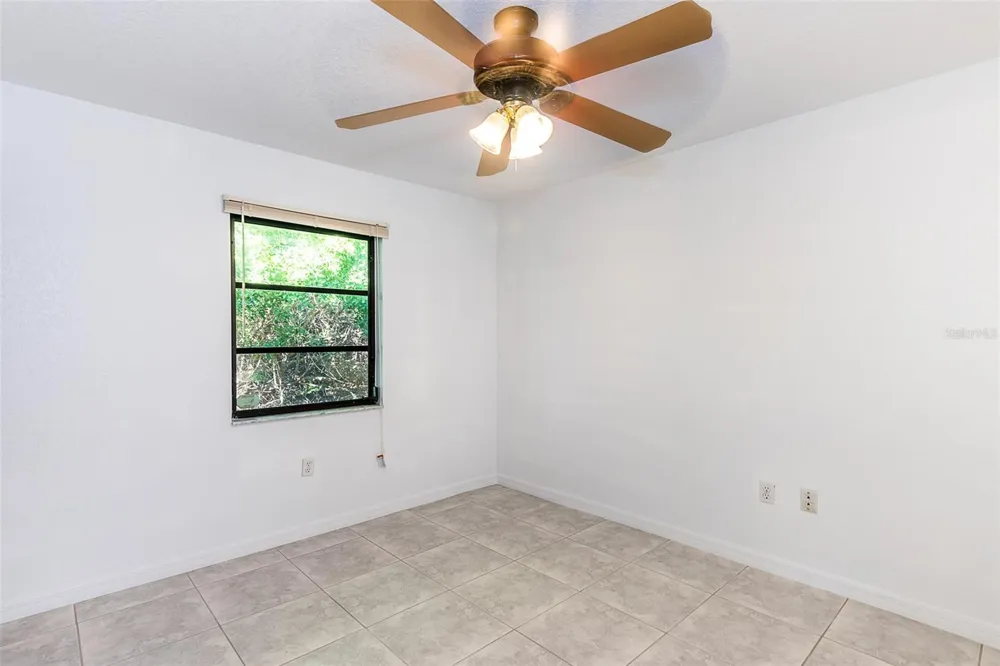 838 JARVIS STREET Port Charlotte, FL 33948