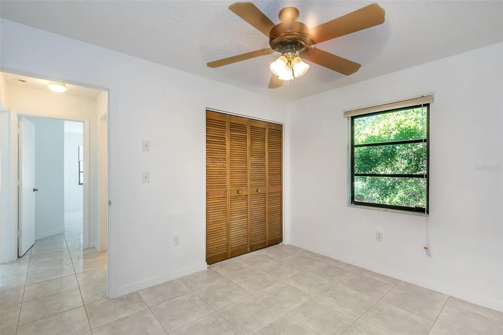838 JARVIS STREET Port Charlotte, FL 33948