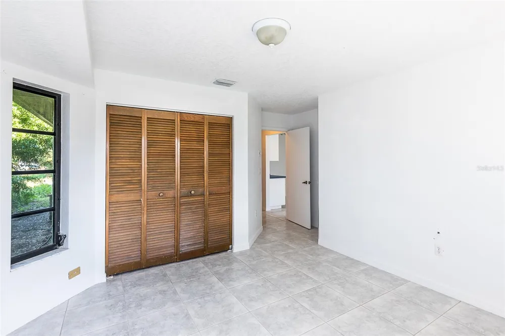838 JARVIS STREET Port Charlotte, FL 33948