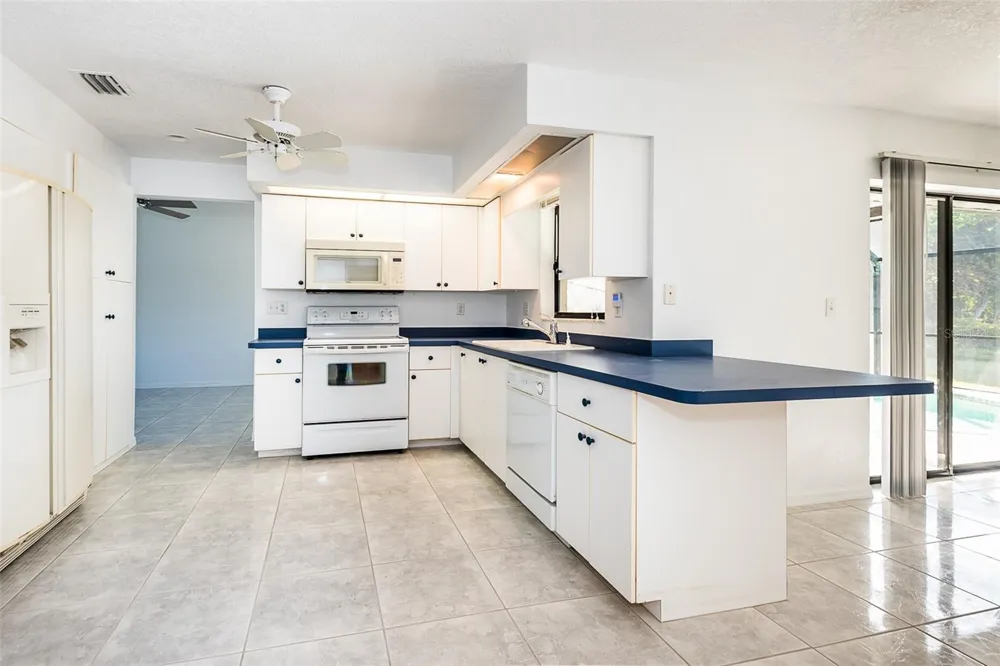 838 JARVIS STREET Port Charlotte, FL 33948