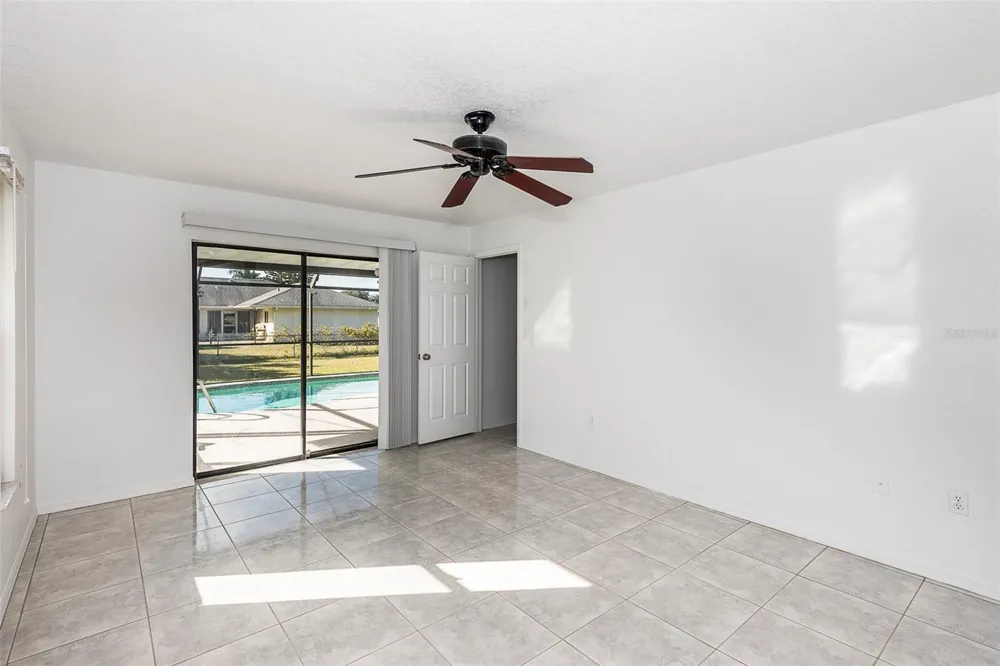 838 JARVIS STREET Port Charlotte, FL 33948