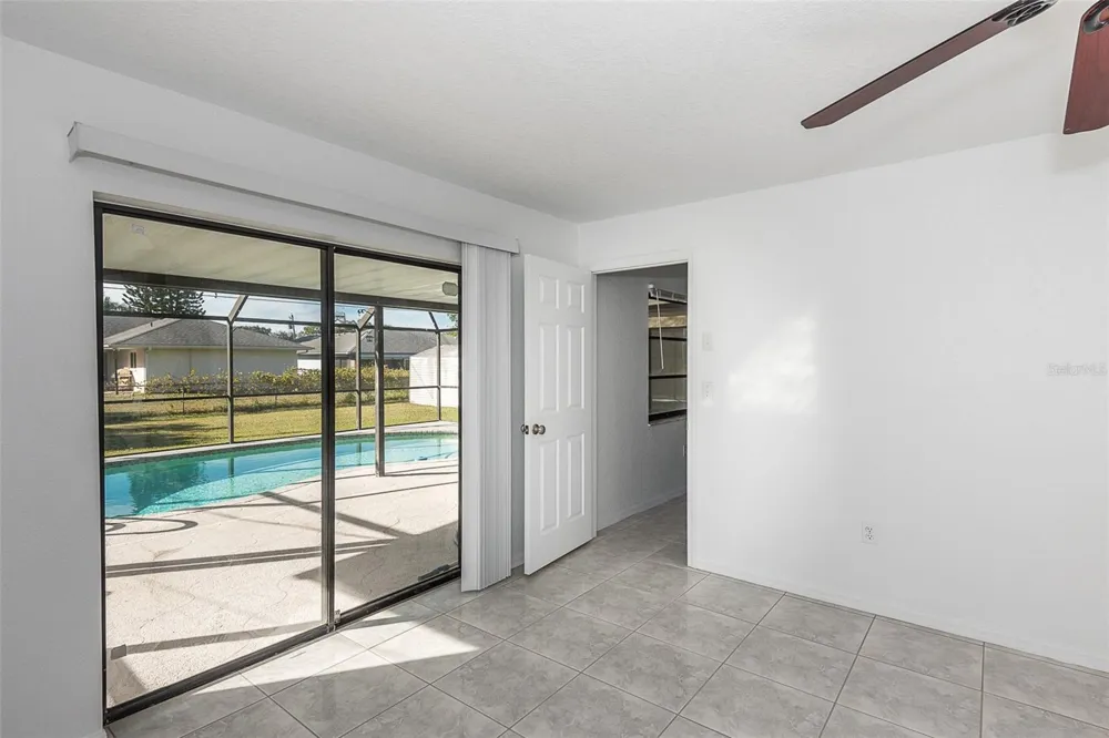 838 JARVIS STREET Port Charlotte, FL 33948
