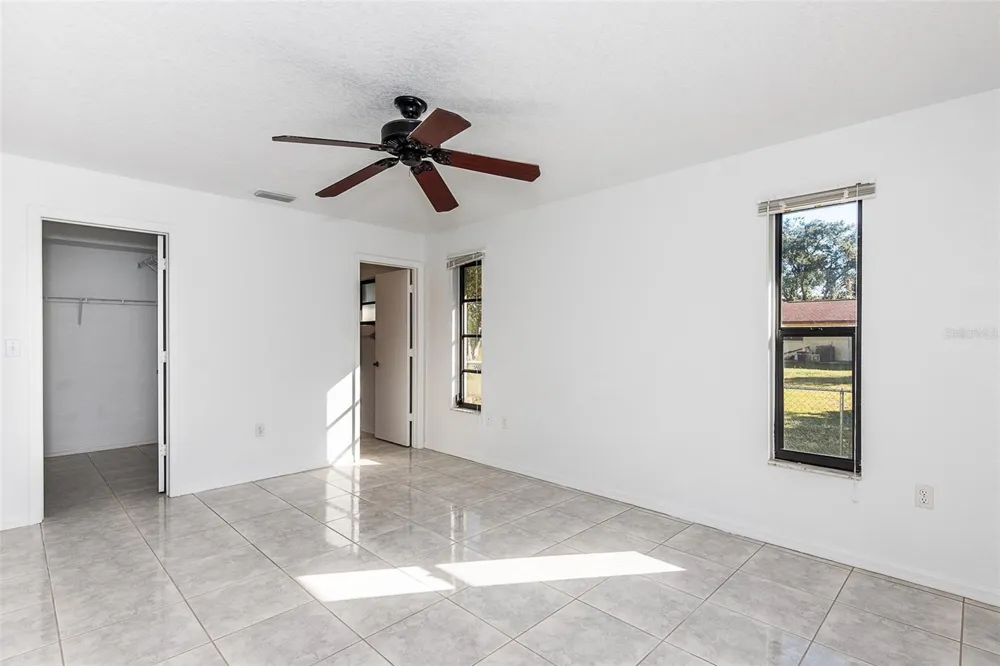 838 JARVIS STREET Port Charlotte, FL 33948