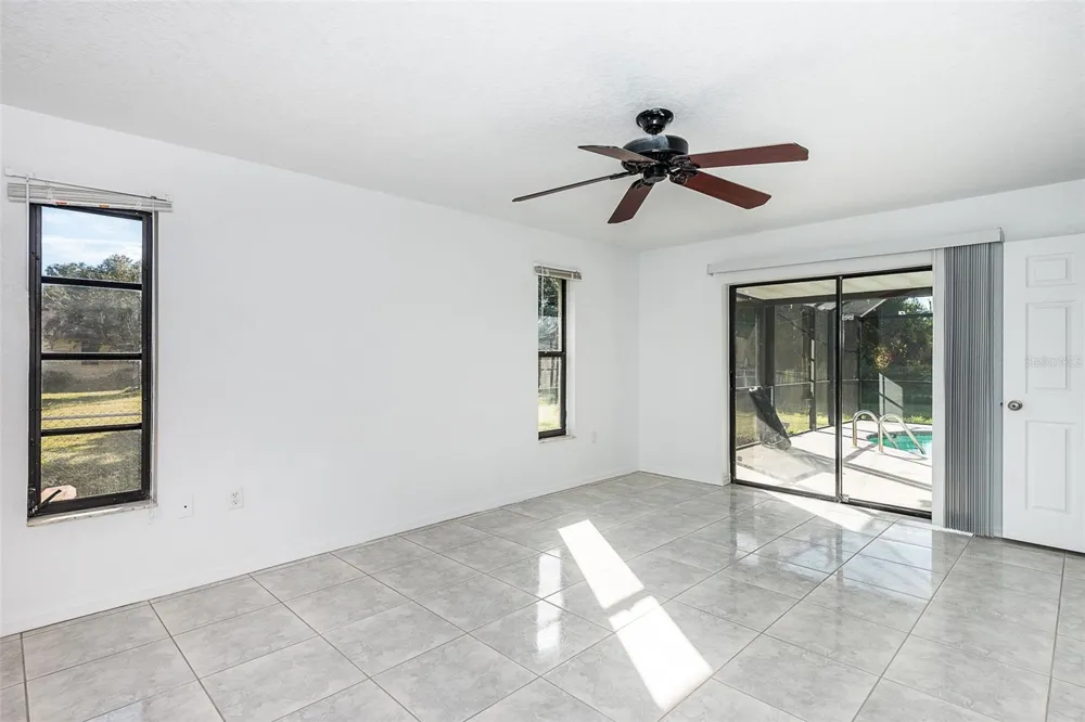 838 JARVIS STREET Port Charlotte, FL 33948