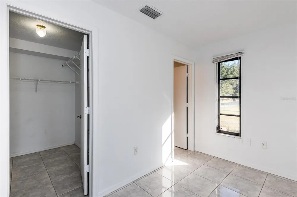 838 JARVIS STREET Port Charlotte, FL 33948