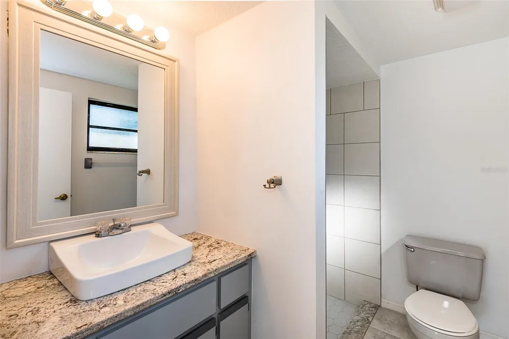 838 JARVIS STREET Port Charlotte, FL 33948