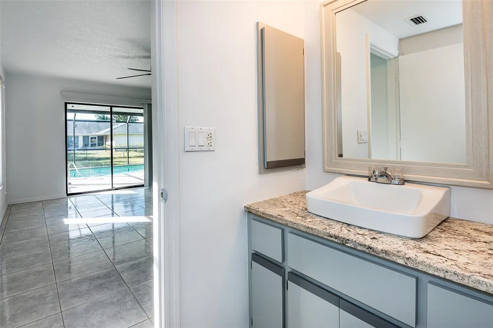 838 JARVIS STREET Port Charlotte, FL 33948