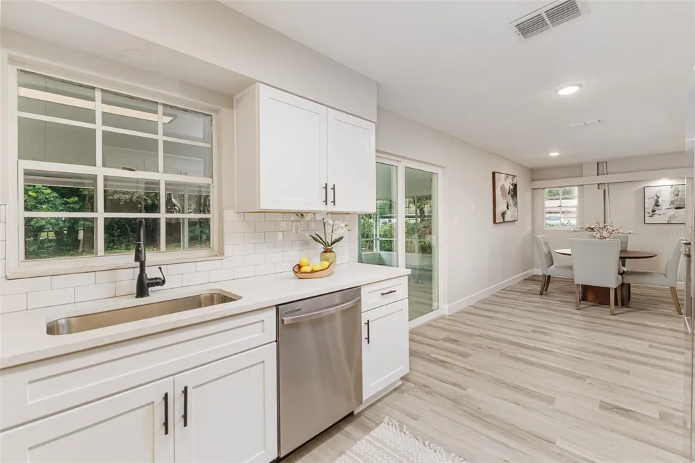 1955 CAPPS ROAD Lake Wales, FL 33898