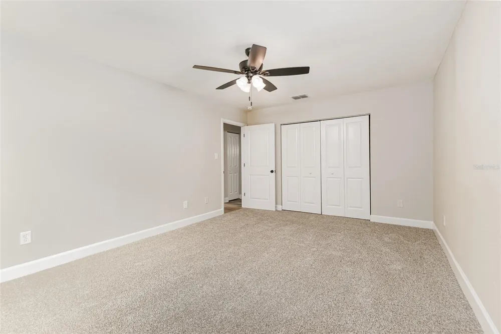 1955 CAPPS ROAD Lake Wales, FL 33898