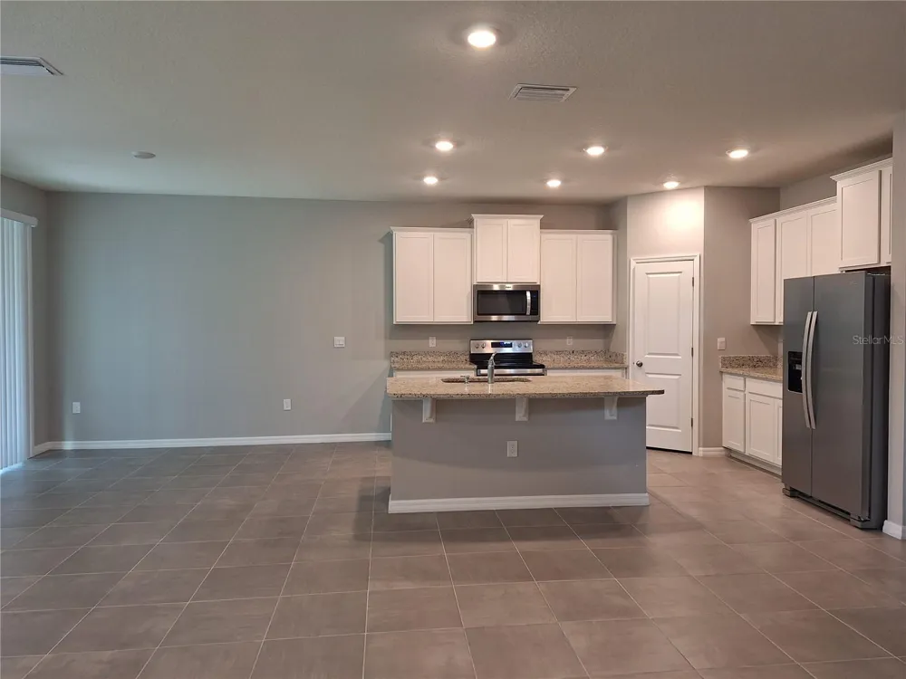 5348 ROCKY COAST PLACE Palmetto, FL 34221