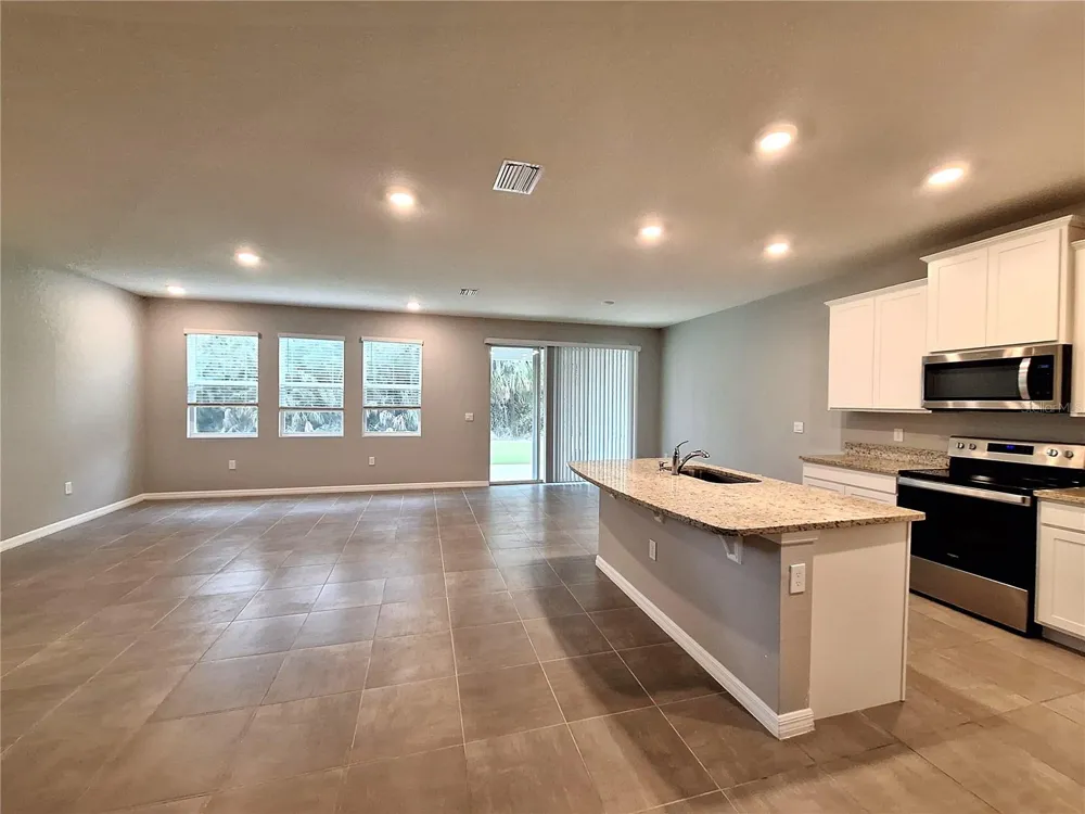 5348 ROCKY COAST PLACE Palmetto, FL 34221